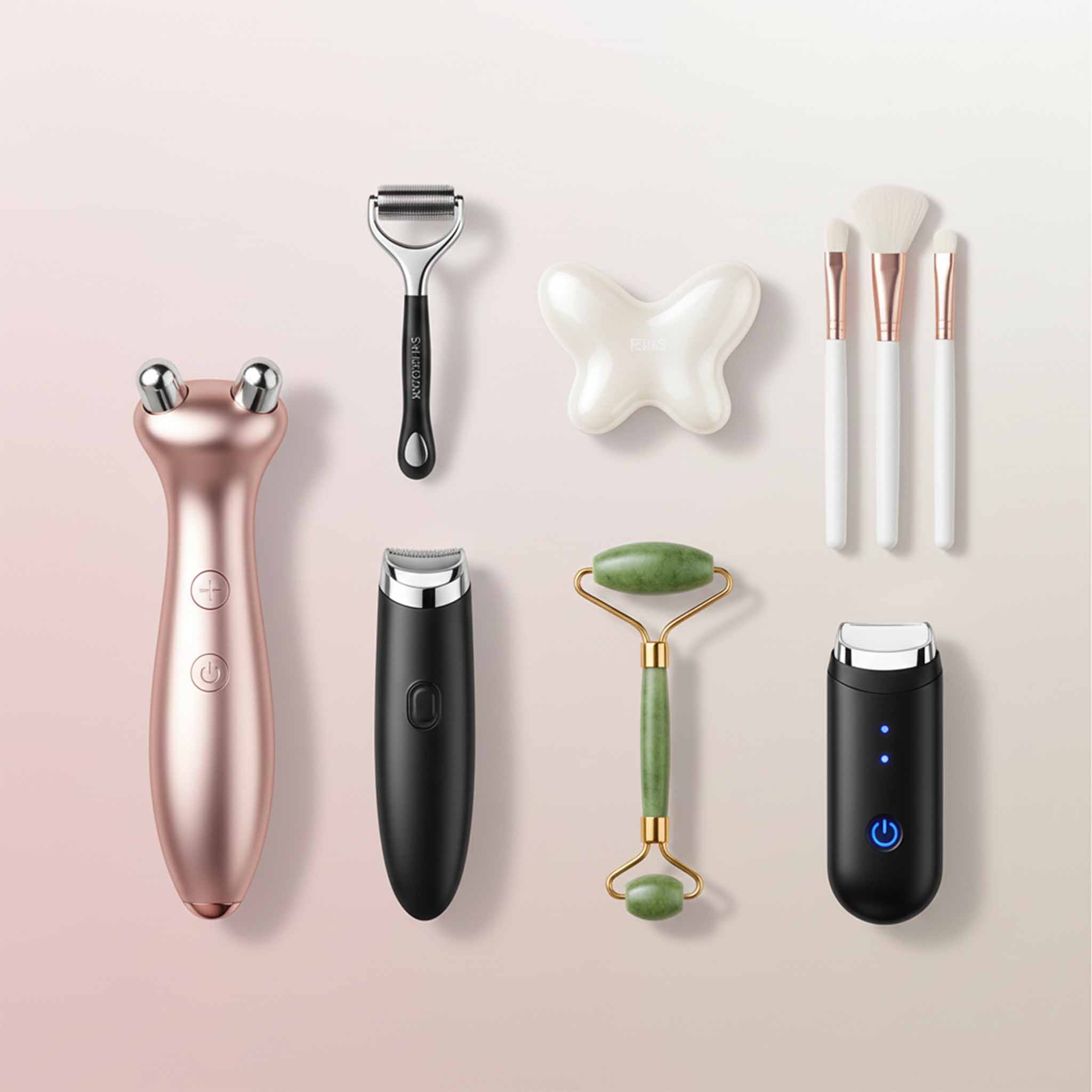 Best Health and Beauty products price in Pakistan skincare and hair care collection 2025