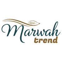 Marwah Trends